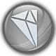 Topaz B&W Effects pour mac Topaz B&W Effects pour mac