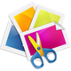 Picture Collage Maker pour mac Picture Collage Maker pour mac