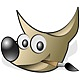 Gimp pour mac telecharger Gimp