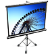 PhotoPresenter pour mac telecharger PhotoPresenter
