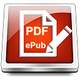 4Videosoft Créateur PDF-ePub pour Mac pour mac 4Videosoft Créateur PDF-ePub pour Mac pour mac
