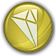 Topaz Detail pour mac Topaz Detail pour mac