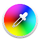 Colors pour mac Colors pour mac