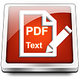 4Videosoft Convertisseur PDF en Texte pour Mac pour mac 4Videosoft Convertisseur PDF en Texte pour Mac pour mac