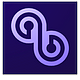 Adobe Revel pour mac Adobe Revel pour mac