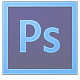 Photoshop pour mac Photoshop pour mac