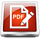 4Videosoft Convertisseur PDF pour Mac pour mac 4Videosoft Convertisseur PDF pour Mac pour mac