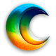 ClawMenu pour mac ClawMenu pour mac