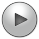 Playr pour mac Playr pour mac
