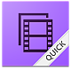 Adobe Premiere Elements 11 Quick Editor pour mac Adobe Premiere Elements 11 Quick Editor pour mac