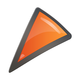 Elmedia Player pour mac Elmedia Player pour mac