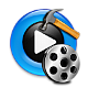 Stellar Phoenix Video Repair pour mac Stellar Phoenix Video Repair pour mac