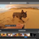 GoPro Studio pour mac telecharger GoPro Studio