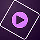 Adobe Premiere Elements 12 pour mac Adobe Premiere Elements 12 pour mac