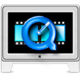 Wide Screen Movie Player pour mac Wide Screen Movie Player pour mac