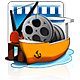 VideoPier pour mac telecharger VideoPier