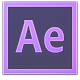 Adobe After Effects pour mac Adobe After Effects pour mac