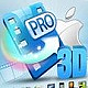 Video Converter Pro pour mac Video Converter Pro pour mac