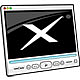 DivX pour mac DivX pour mac