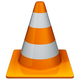 VLC Media Player pour mac telecharger VLC Media Player