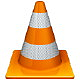 VLC Media Player pour mac VLC Media Player pour mac