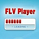 FLV Player pour mac FLV Player pour mac
