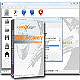 AppleXsoft Data Recovery Professional pour mac AppleXsoft Data Recovery Professional pour mac