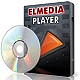 SWF Player pour mac SWF Player pour mac