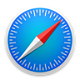 Safari pour mac Safari pour mac