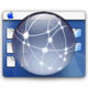 Desktop Web Browser pour mac Desktop Web Browser pour mac
