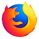 Firefox pour mac telecharger Firefox