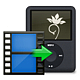CosmoPod pour mac CosmoPod pour mac