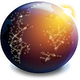 Firefox Aurora pour mac Firefox Aurora pour mac