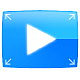 Cooliris pour mac telecharger Cooliris
