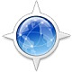 Camino pour mac Camino pour mac