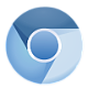 telecharger Chromium