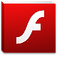 Adobe Flash Player pour mac Adobe Flash Player pour mac