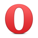 Opera pour mac telecharger Opera