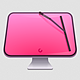 CleanMyMac pour mac CleanMyMac pour mac
