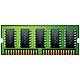 Memory Clean pour mac Memory Clean pour mac