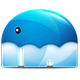 Magican pour mac Magican pour mac