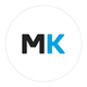 MacKeeper pour mac telecharger MacKeeper