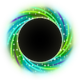 Black Hole pour mac Black Hole pour mac