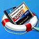CF Card Recovery for Mac pour mac CF Card Recovery for Mac pour mac