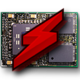 CPU Speed Accelerator pour mac CPU Speed Accelerator pour mac