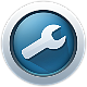 Mac PowerSuite pour mac Mac PowerSuite pour mac