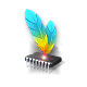 iRamDisk pour mac iRamDisk pour mac