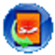 SD Card Recovery pour mac SD Card Recovery pour mac