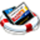 CF Card Recovery for Mac pour mac CF Card Recovery for Mac pour mac
