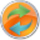 AppleMacSoft Graphic Converter for Mac pour mac AppleMacSoft Graphic Converter for Mac pour mac